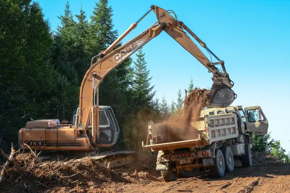 Casino Loot Bet Kundeservice